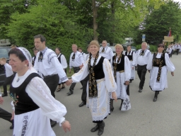 Dinkelsbuehl_2015