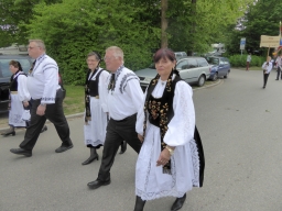 Dinkelsbuehl_2015