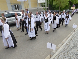 Dinkelsbuehl_2015