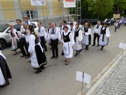 Dinkelsbuehl_2015