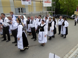 Dinkelsbuehl_2015
