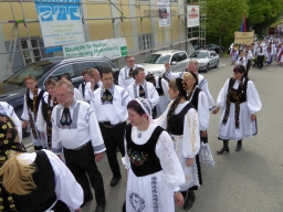 Dinkelsbuehl_2015