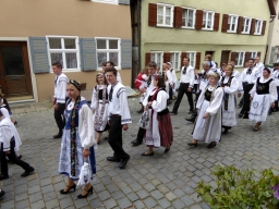 Dinkelsbuehl_2015
