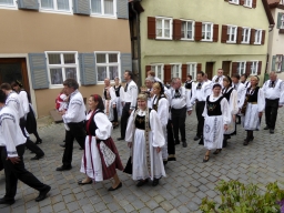 Dinkelsbuehl_2015