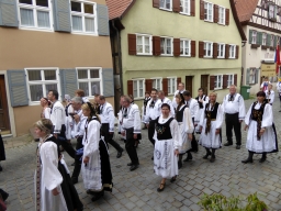 Dinkelsbuehl_2015