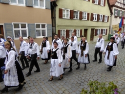 Dinkelsbuehl_2015