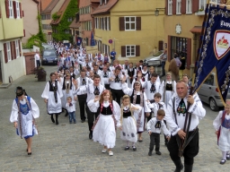 Dinkelsbuehl_2015