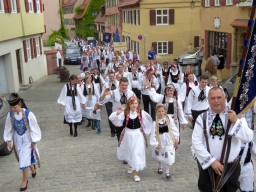 Dinkelsbuehl_2015