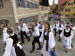 Dinkelsbuehl_2015