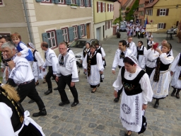 Dinkelsbuehl_2015