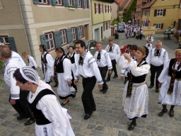 Dinkelsbuehl_2015