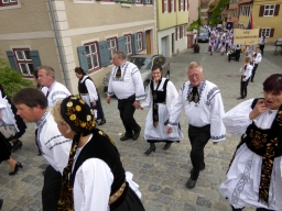 Dinkelsbuehl_2015