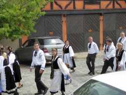 Dinkelsbuehl_2015