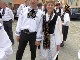 Dinkelsbuehl_2015