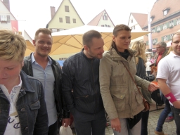 Dinkelsbuehl_2015