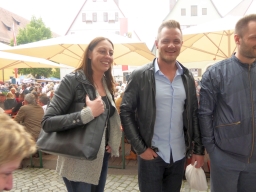 Dinkelsbuehl_2015