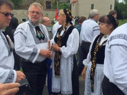 Dinkelsbuehl_2017