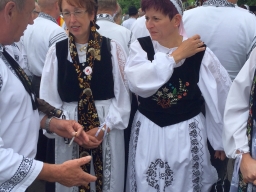 Dinkelsbuehl_2017