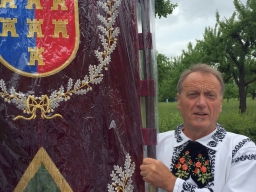 Dinkelsbuehl_2017