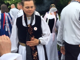 Dinkelsbuehl_2017