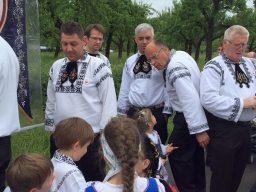 Dinkelsbuehl_2017