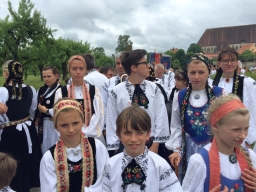 Dinkelsbuehl_2017
