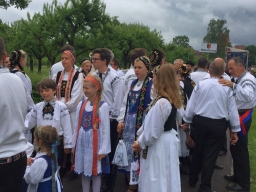 Dinkelsbuehl_2017
