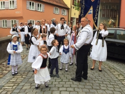 Dinkelsbuehl_2017