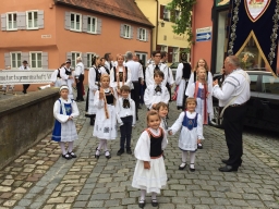 Dinkelsbuehl_2017