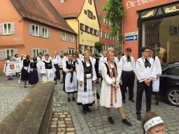Dinkelsbuehl_2017