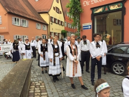 Dinkelsbuehl_2017