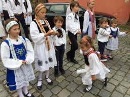 Dinkelsbuehl_2017