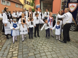 Dinkelsbuehl_2017