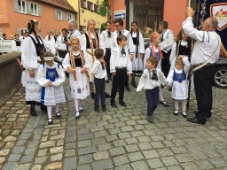 Dinkelsbuehl_2017