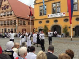 Dinkelsbuehl_2017