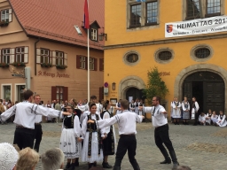 Dinkelsbuehl_2017