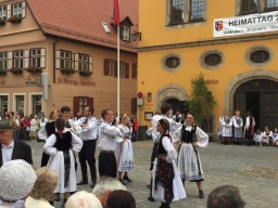 Dinkelsbuehl_2017