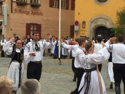 Dinkelsbuehl_2017