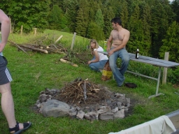 Austria_Huette_2003