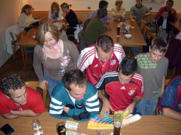 Gruendung_Trappold_United_Dasing