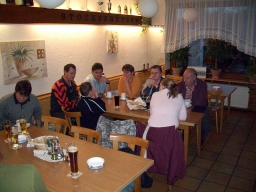 Gruendung_Trappold_United_Dasing