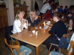 Gruendung_Trappold_United_Dasing