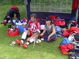 Fussballturnier_Waldkraiburg