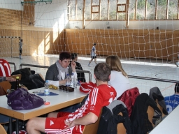 Gruibingen_2011