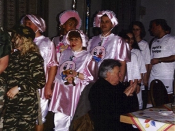 2004-Augsburg(Hubertushof)