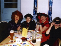 2004-Augsburg(Hubertushof)