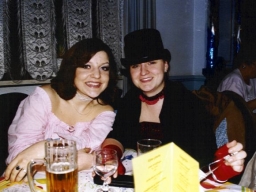 2004-Augsburg(Hubertushof)