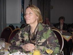 2004-Augsburg(Hubertushof)