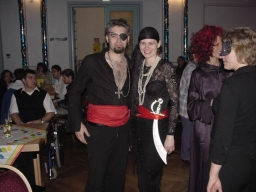 2004-Augsburg(Hubertushof)