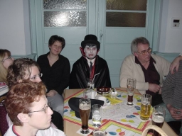 2004-Augsburg(Hubertushof)